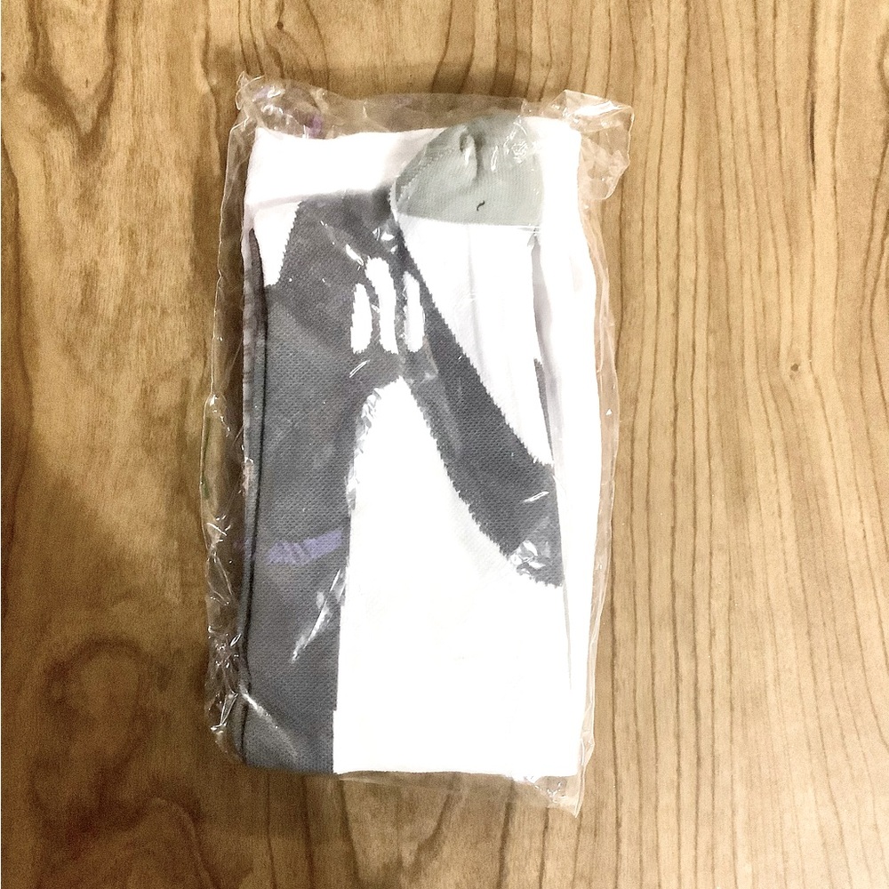 MEN COMPRESSION SOCKS SIZE L/XL